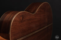 Hans Van Velzen - 2021 "Signature 1917 Enrique Garcia"
