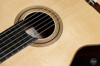 Hans Van Velzen - 2021 "Signature 1917 Enrique Garcia"