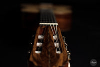 Hans Van Velzen - 2021 "Signature 1917 Enrique Garcia"