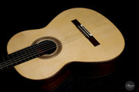 Hans Van Velzen - 2021 "Signature 1917 Enrique Garcia"
