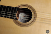 Hans Van Velzen - 2021 "Signature 1917 Enrique Garcia"