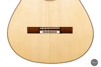 Hans Van Velzen - 2021 "Signature 1917 Enrique Garcia"