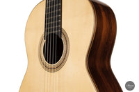Hans Van Velzen - 2021 "Signature 1917 Enrique Garcia"