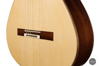 Hans Van Velzen - 2021 "Signature 1917 Enrique Garcia"