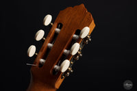 Hans Van Velzen - 2021 "Signature 1917 Enrique Garcia"