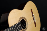 Hans Van Velzen - 2021 "Signature 1917 Enrique Garcia"