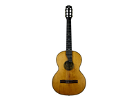 Hermann Hauser ® I - 1921 Ex L. Walker