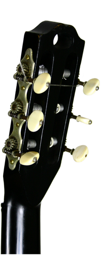 Hermann Hauser ® I - 1921 Ex L. Walker