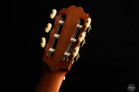 José Luis Romanillos/Hector Quine - 1973