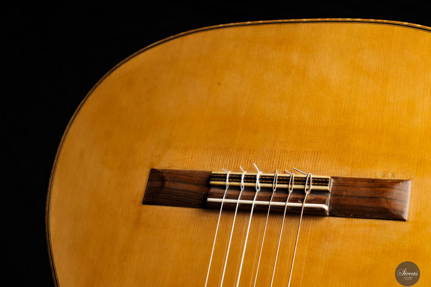 José Luis Romanillos/Hector Quine - 1973
