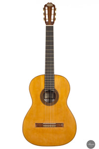 José Luis Romanillos/Hector Quine - 1973