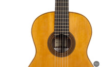 José Luis Romanillos/Hector Quine - 1973