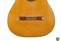 José Luis Romanillos/Hector Quine - 1973