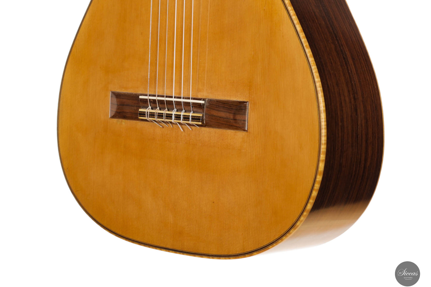 José Luis Romanillos/Hector Quine - 1973