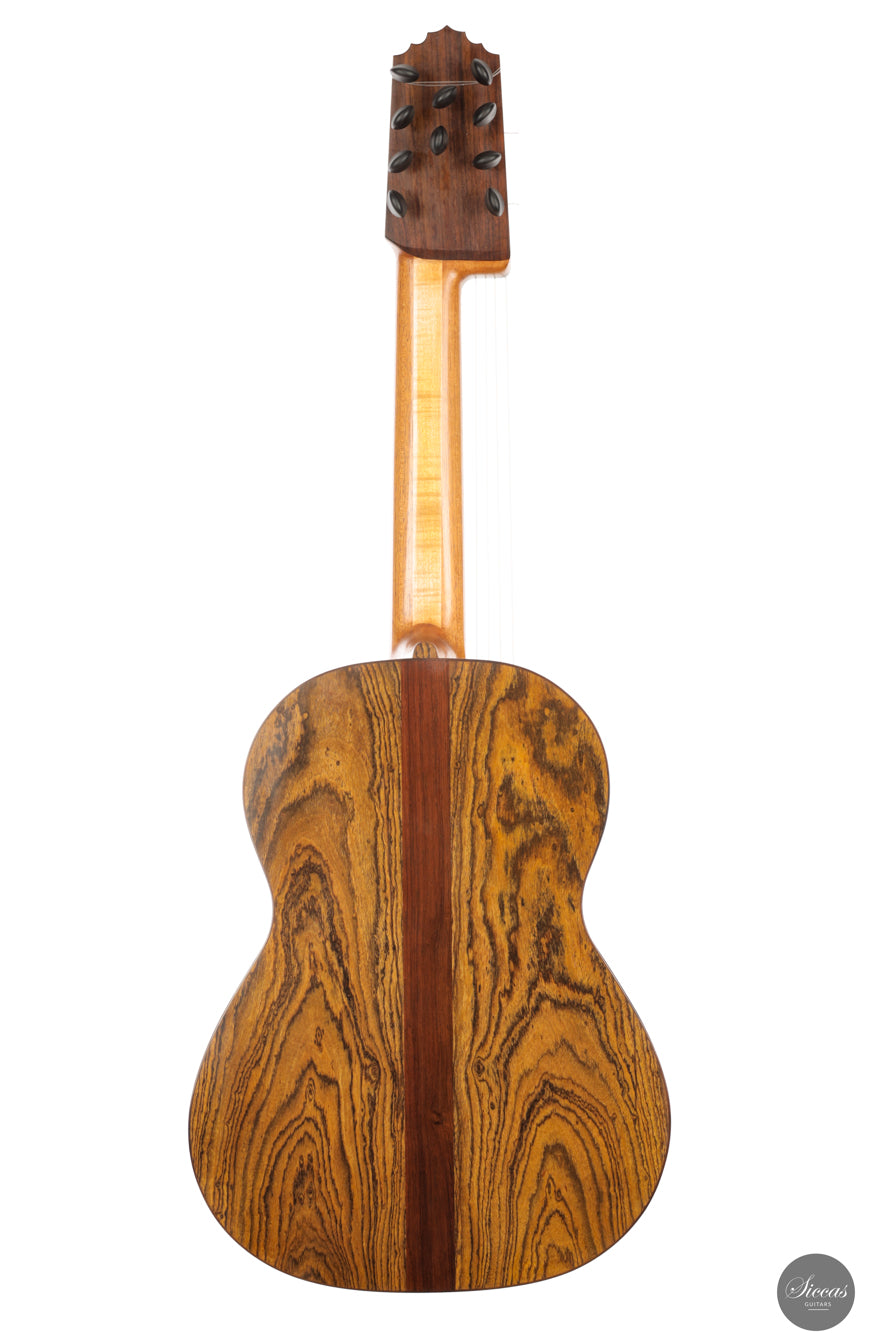 Heikki Rousu 2025 No 486 10 string Classical Guitar Siccas Guitars heikki-rousu-2025-no-486-10-string-classical-guitar-siccas-guitars