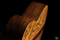 Heikki Rousu - 2025 No. 486 10-string