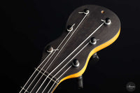 Hermann Hauser® I - 1918 Guadagnini Model 64 cm
