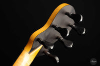 Hermann Hauser® I - 1918 Guadagnini Model 64 cm