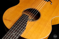 Hermann Hauser® I - 1925 62 cm