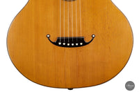 Hermann Hauser® I - 1925 62 cm
