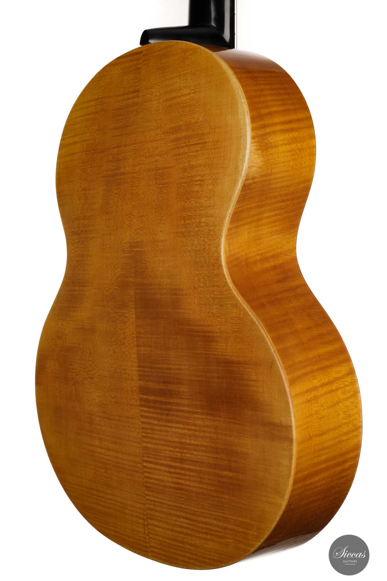 Hermann Hauser® I - 1925 62 cm