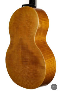 Hermann Hauser® I - 1925 62 cm