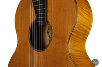 Hermann Hauser® I - 1925 62 cm