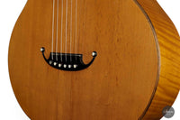 Hermann Hauser® I - 1925 62 cm