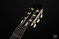 Hermann Hauser® I - 1925 62 cm