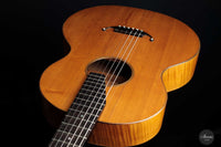Hermann Hauser® I - 1925 62 cm