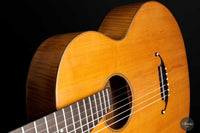 Hermann Hauser® I - 1925 62 cm