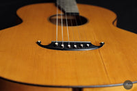 Hermann Hauser ® I - 1924