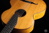 Hermann Hauser® I - 1934 63 cm