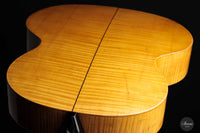 Hermann Hauser® I - 1934 63 cm