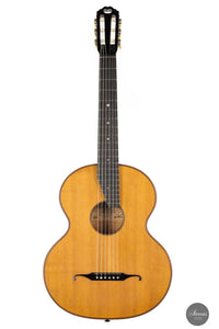 Hermann Hauser® I - 1934 63 cm