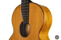 Hermann Hauser® I - 1934 63 cm