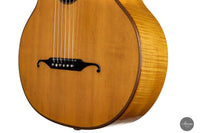 Hermann Hauser® I - 1934 63 cm