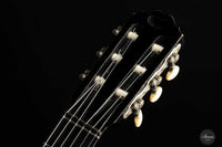 Hermann Hauser® I - 1934 63 cm