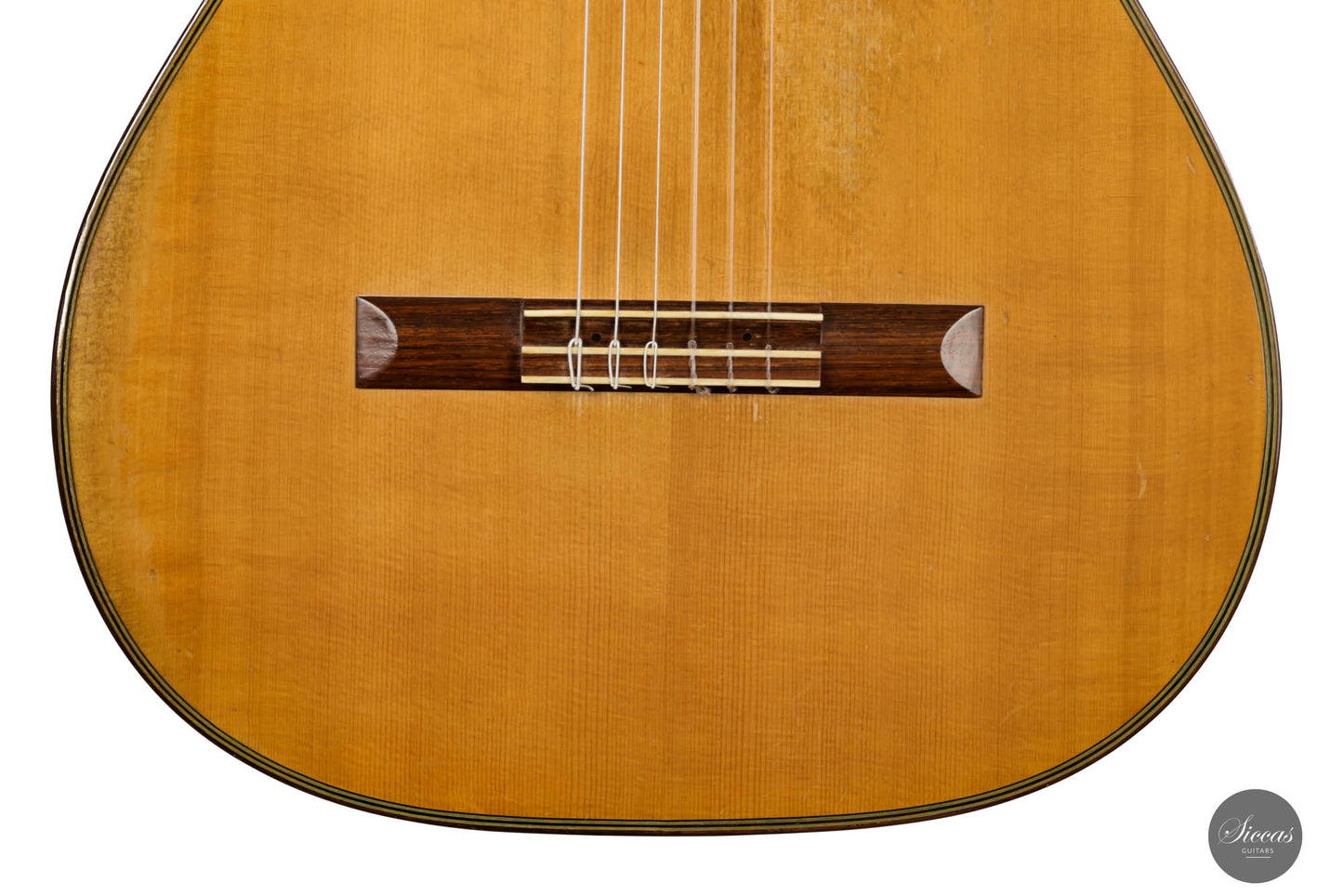 Hermann Hauser® II - 1954