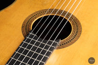 Hermann Hauser® II - 1954