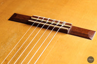 Hermann Hauser® II - 1954