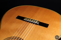 Hermann Hauser® II - 1970