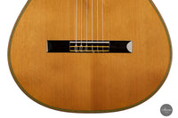 Hermann Hauser® II - 1970