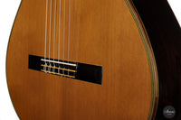Hermann Hauser® II - 1970