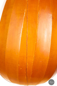 Hermann Hauser® I - Lute 1922