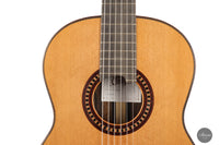 Hermanos Camps - CL-20-C