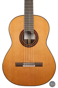 Hermanos Camps - CL-20-C