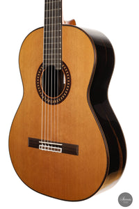 Hermanos Camps - CL-20-C