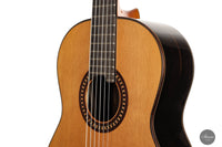 Hermanos Camps - CL-20-C