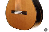 Hermanos Camps - CL-20-C